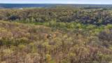 22000 660 Road - Photo 46