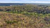 22000 660 Road - Photo 47