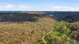 22000 660 Road - Photo 48