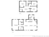 22000 660 Road - Photo 49