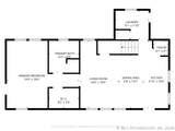 22000 660 Road - Photo 50