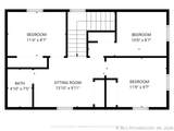 22000 660 Road - Photo 51