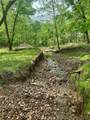 22000 660 Road - Photo 54