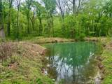 22000 660 Road - Photo 55