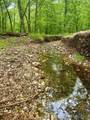 22000 660 Road - Photo 56
