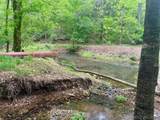22000 660 Road - Photo 57
