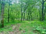 22000 660 Road - Photo 58