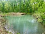 22000 660 Road - Photo 59