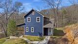22000 660 Road - Photo 6