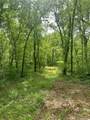 22000 660 Road - Photo 60