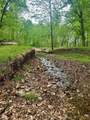 22000 660 Road - Photo 61