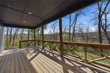 22000 660 Road - Photo 7
