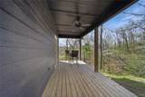 22000 660 Road - Photo 8