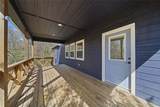 22000 660 Road - Photo 9