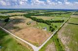 4180 Road - Photo 1