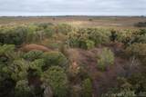 158 Bowring Road - Photo 6