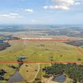 160 3551 Road - Photo 1