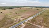 160 3551 Road - Photo 11