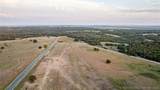 160 3551 Road - Photo 12