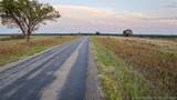 160 3551 Road - Photo 14