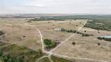 160 3551 Road - Photo 15