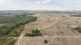 160 3551 Road - Photo 16
