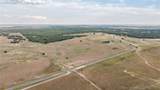 160 3551 Road - Photo 17