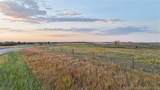 160 3551 Road - Photo 18