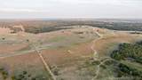 160 3551 Road - Photo 20