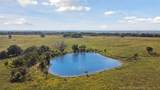 160 3551 Road - Photo 3