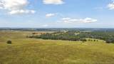 160 3551 Road - Photo 4