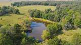 160 3551 Road - Photo 6