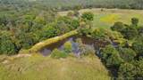160 3551 Road - Photo 7