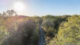 8750 County Road 1550 - Photo 4