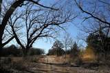 8712 County Road 1550 - Photo 4