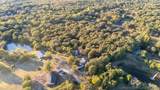 8712 County Road 1550 - Photo 8