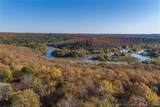 232 Hill Billy Road - Photo 10