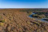232 Hill Billy Road - Photo 11