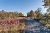 232 Hill Billy Road - Photo 12