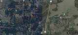 232 Hill Billy Road - Photo 13