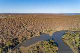 232 Hill Billy Road - Photo 14