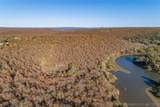 232 Hill Billy Road - Photo 15