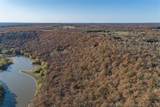 232 Hill Billy Road - Photo 16