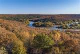 232 Hill Billy Road - Photo 17