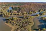 232 Hill Billy Road - Photo 18