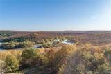 232 Hill Billy Road - Photo 19