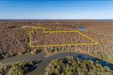 232 Hill Billy Road - Photo 2