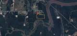 232 Hill Billy Road - Photo 3