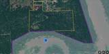 232 Hill Billy Road - Photo 4