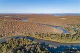 232 Hill Billy Road - Photo 5